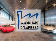 Visualizza le foto dell'immobile Visualizza le foto dell'immobile