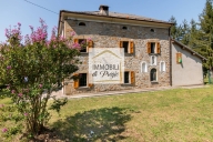 Visualizza le foto dell'immobile Visualizza le foto dell'immobile