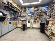 Visualizza le foto dell'immobile