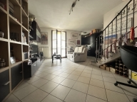 Vai alla scheda immobile