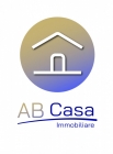 Logo dell'agenzia immobiliare