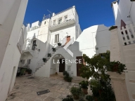 Visualizza le foto dell'immobile