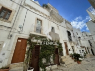 Visualizza le foto dell'immobile