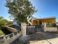 Visualizza le foto dell'immobile