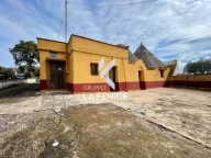 immagine annuncio 1 di 8