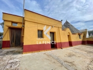 immagine annuncio 3 di 8