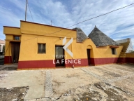 immagine annuncio 4 di 8