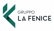 Affiliato tecnocasa: studio la fenice