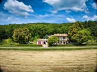 immagine annuncio 4 di 8