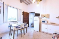 Vai alla scheda immobile Vai alla scheda immobile