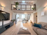 Visualizza le foto dell'immobile