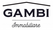 Logo dell'agenzia immobiliare Logo dell'agenzia immobiliare