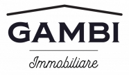 Logo dell'agenzia immobiliare