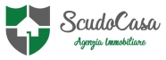 Logo dell'agenzia immobiliare Logo dell'agenzia immobiliare