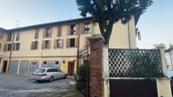 Vai alla scheda immobile