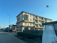 Vai alla scheda immobile