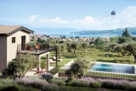 Visualizza le foto dell'immobile