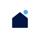 Logo dell'agenzia immobiliare Logo dell'agenzia immobiliare