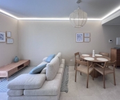 Visualizza le foto dell'immobile