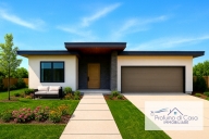 Visualizza le foto dell'immobile