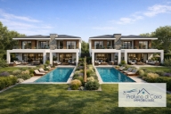 Visualizza le foto dell'immobile