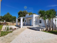 Visualizza le foto dell'immobile