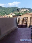 appartamento in vendita a Massa in zona Centro Storico