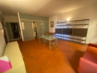 Vai alla scheda immobile Vai alla scheda immobile