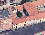 immagine annuncio 2 di 8