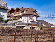 Visualizza le foto dell'immobile