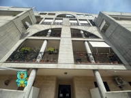 Vai alla scheda immobile