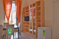 Visualizza le foto dell'immobile