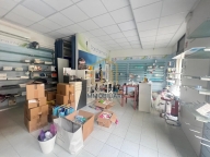 Visualizza le foto dell'immobile