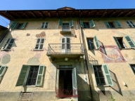 Visualizza le foto dell'immobile