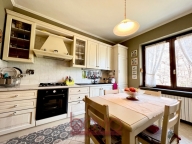 Visualizza le foto dell'immobile Visualizza le foto dell'immobile