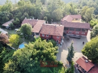 Visualizza le foto dell'immobile Visualizza le foto dell'immobile