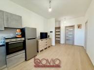 Visualizza le foto dell'immobile Visualizza le foto dell'immobile