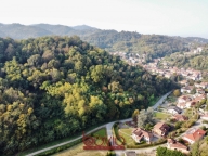 Visualizza le foto dell'immobile Visualizza le foto dell'immobile