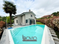 Visualizza le foto dell'immobile Visualizza le foto dell'immobile