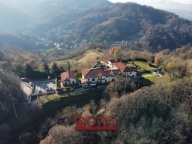 Visualizza le foto dell'immobile Visualizza le foto dell'immobile