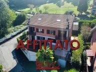 Visualizza le foto dell'immobile Visualizza le foto dell'immobile