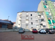 immagine annuncio 4 di 8