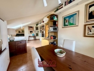 Vai alla scheda immobile