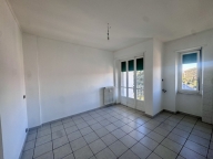 Vai alla scheda immobile Vai alla scheda immobile