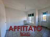 Vai alla scheda immobile