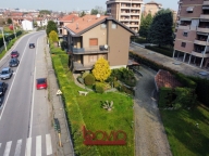 Vai alla scheda immobile