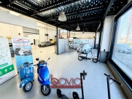 Visualizza le foto dell'immobile