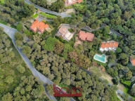 Visualizza le foto dell'immobile