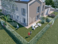 Visualizza le foto dell'immobile