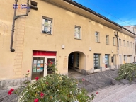 Vai alla scheda immobile Vai alla scheda immobile